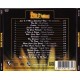 Cd Esplendor, Trilha Sonora Original da Novela Cd Esplendor, Trilha Sonora Original da Novela