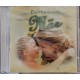 Cd Eternamente Mãe Romântico - Lacrado Cd Eternamente Mãe Romântico - Lacrado