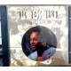 Cd George Benson, Big Boss Band Cd George Benson, Big Boss Band
