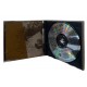 Cd George Benson, Big Boss Band Cd George Benson, Big Boss Band