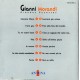 Cd Gianni Morandi, Grandes Sucessos Cd Gianni Morandi, Grandes Sucessos