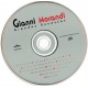 Cd Gianni Morandi, Grandes Sucessos Cd Gianni Morandi, Grandes Sucessos