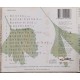 Cd Ginkgo Garden, Secret Call