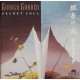 Cd Ginkgo Garden, Secret Call