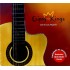 Cd Gipsy Kings, Live In Los Angeles