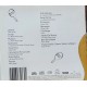 Cd Gipsy Kings, Live In Los Angeles