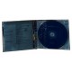 Cd Golden Boys, Volume 2, Meus Momentos