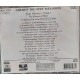 Cd Golden Trumpet Melodies, Serge Valentino Trumpet, The Strings Of Paris, Conducted By Jean Paul de La Tour Cd Golden Trumpet Melodies, Serge Valentino Trumpet, The Strings Of Paris, Conducted By Jean Paul de La Tour