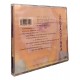 Cd Gonzaguinha, Meus Momentos Cd Gonzaguinha, Meus Momentos