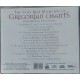 Cd Gregorian Chants, Performed By Auscultate, Music From Eric Clapton, Paul Simon, Queen And Others Cd Gregorian Chants, Performed By Auscultate, Music From Eric Clapton, Paul Simon, Queen And Others