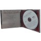 Cd Gregorian Chants, Performed By Auscultate, Music From Eric Clapton, Paul Simon, Queen And Others Cd Gregorian Chants, Performed By Auscultate, Music From Eric Clapton, Paul Simon, Queen And Others