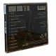 Cd Herbie Mann, The Man, Jazz Collection, 1995