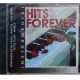 Cd Hits Forever 1, Instrumental, Importado Suiça Cd Hits Forever 1, Instrumental, Importado Suiça