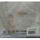 Cd Hits Forever Vol. 1, Percy Sledge Cd Hits Forever Vol. 1, Percy Sledge