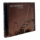 Cd Ian McCulloch, Slideling, Caixa de Acrilico, Sum Records