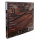 Cd Ian McCulloch, Slideling, Caixa de Acrilico, Sum Records