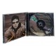 Cd Ian McCulloch, Slideling, Caixa de Acrilico, Sum Records