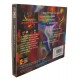 Cd Iron Butterfly, In a Gadda da Vida Cd Iron Butterfly, In a Gadda da Vida