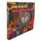 Cd Iron Butterfly, In a Gadda da Vida Cd Iron Butterfly, In a Gadda da Vida
