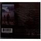 Cd James Last, By Request, Lacrado