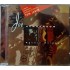 Cd Joe Henderson, Double Rainbow. O Maior Saxofonista do Mundo Interpreta Tom Jobim