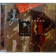Cd Joe Henderson, Double Rainbow. O Maior Saxofonista do Mundo Interpreta Tom Jobim Cd Joe Henderson, Double Rainbow. O Maior Saxofonista do Mundo Interpreta Tom Jobim