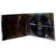 Cd Joe Henderson, Double Rainbow. O Maior Saxofonista do Mundo Interpreta Tom Jobim Cd Joe Henderson, Double Rainbow. O Maior Saxofonista do Mundo Interpreta Tom Jobim