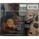 Cd Joe Henderson, Double Rainbow. O Maior Saxofonista do Mundo Interpreta Tom Jobim Cd Joe Henderson, Double Rainbow. O Maior Saxofonista do Mundo Interpreta Tom Jobim