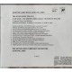Cd John Williams, The Star Wars Trilogy Cd John Williams, The Star Wars Trilogy