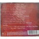 Cd Jorge Aragão, Duetos, 2009