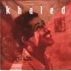 Cd Khaled, El Arbi [1992]