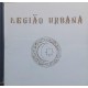 Cd Legião Urbana V