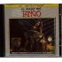 Cd Lo Mejor Del Tango, Carlos Lombardi Y Los Românticos de La Noche