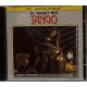 Cd Lo Mejor Del Tango, Carlos Lombardi Y Los Românticos de La Noche