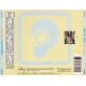 Cd Lorenzo, Capo Horn, Importado USA, 1999