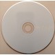 Cd Lorenzo, Capo Horn, Importado USA, 1999