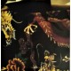 Cd Lorenzo, Capo Horn, Importado USA, 1999