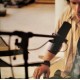 Cd Lorenzo, Capo Horn, Importado USA, 1999