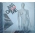 Cd Madame Zero, Tudo Bem