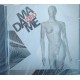 Cd Madame Zero, Tudo Bem Cd Madame Zero, Tudo Bem
