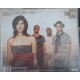 Cd Madame Zero, Tudo Bem Cd Madame Zero, Tudo Bem