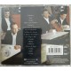 Cd Madredeus, Antologia, 2000 Cd Madredeus, Antologia, 2000