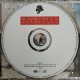 Cd Madredeus, Antologia, 2000 Cd Madredeus, Antologia, 2000