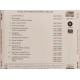 Cd Maria Creuza, Todo Sentimento, 1995 Cd Maria Creuza, Todo Sentimento, 1995