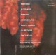 Cd Mariah Carey, MTV Unplugged Ep