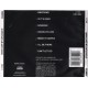 Cd Mariah Carey, MTV Unplugged Ep