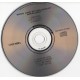 Cd Mariah Carey, MTV Unplugged Ep