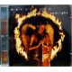 Cd Marillion, Atraid Of Sunlight, 1995 Cd Marillion, Atraid Of Sunlight, 1995