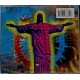 Cd Marillion, Atraid Of Sunlight, 1995 Cd Marillion, Atraid Of Sunlight, 1995
