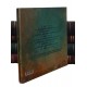 Cd Marrero, Au - Edição Deluxe